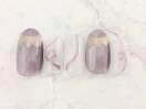 【定額プレミアムコース¥7300】
