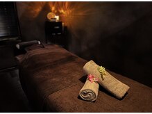 プレミアムみずほ/【完全個室】落ち着く間接照明…