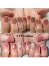 サクラネイル(SAKURA nail)/
