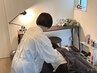 【週末夜限定　深い睡眠を】静かなる情熱　そ　ナイトプレミアム　180分