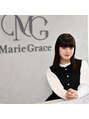 マリグレース 自由が丘(MarieGrace) Maiko