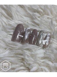 100種の定額新デザイン