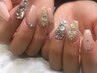 ［hand］持ち込みdesign　＊口コミ書いて下さる方500円引き