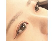 ネマウム(nemaum)/マツエク