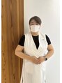 ポーラ ザ ビューティ センター南店(POLA THE BEAUTY) 板山