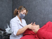 ティーボックスボーテ(TBOX beaute)/