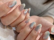 シピー(chipie by anon)/MAI◆120分コース