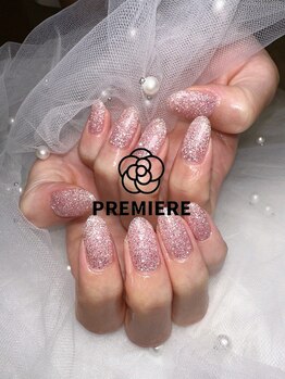 プルミエール(PREMIERE)/*image*