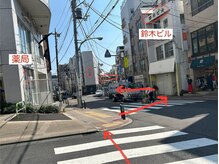 ヨサパーク ゼン(YOSA PARK ZEN)/完全プライベートサロン☆彡