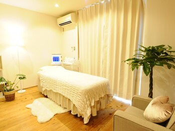 ココ 千里丘(Cocoh)