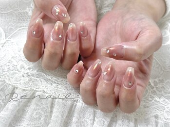 定額デザイン☆.・゜