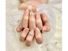 リマ(Lima)/持ち込みデザイン