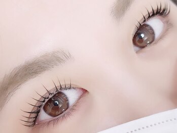 リベルキョウト 京都駅前店(Liber Kyoto)/