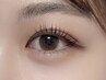 大人気★パリジェンヌラッシュリフト＋高濃度美容液仕上げ★¥4500