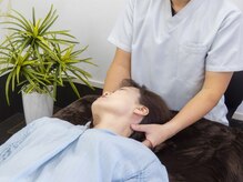 タイナ 岡山(taina)