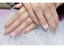 パープルラビット(purplerabbit)/◆フラッシュ