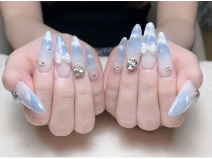 ウェーブ(WAVE)の写真