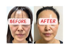 フラット柏(FLAT柏)