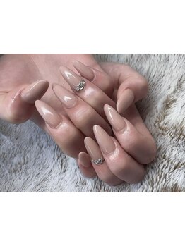 シンプル系（オフィス・日常）が得意