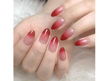 ヒユビューティ(Hiyu Beauty)