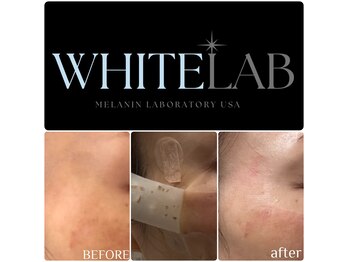 リアンドハリ(Rien’d Hari)