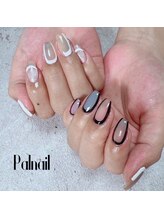 パルネイル(Pal nail)/