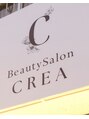 クレア(CREA)/BeautySalon CREA
