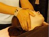 ★手に職を★フェイシャル専門整体師体験お試しクーポン約６０分４９９０円★