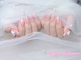 ワンホン定額コース