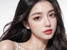 バービーヒルズ