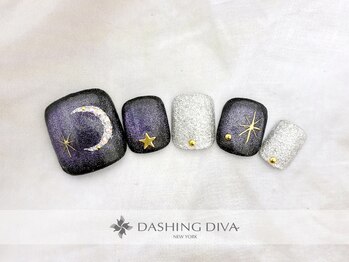 ダッシングディバ 名古屋ユニモール店(DASHING DIVA)/名古屋店限定¥14850(税込)