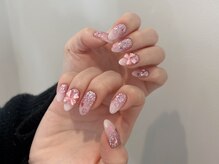 プラス ファースト(Plus 1st)/