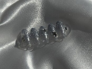 プッティ(Putti)/トレンドB