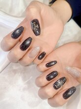 エクラ(eclat)/マグネットデザイン☆