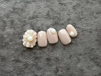 ザ ワン 本店(the One)/