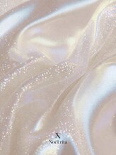 眉毛とまつげパーマ専門店 Noel rita【ノエルリタ】浦和東口店 長谷川