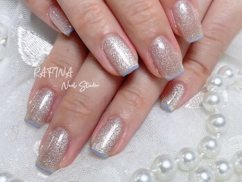 持ち込みデザイン