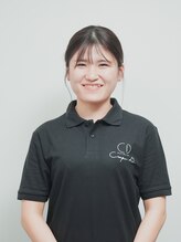 カルペード 中百舌鳥/なかもず院(Carpe D.) 赤木 明日香