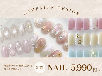 アテナ(ATENA)の写真