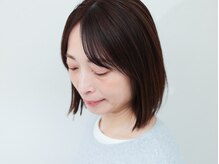 美睫堂 一宮店