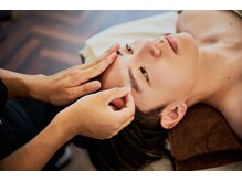 ビダン(BIDAN)の雰囲気（あなたの骨格や眉毛の状態に合わせて理想の眉毛をご提案！）