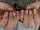 PG010128418