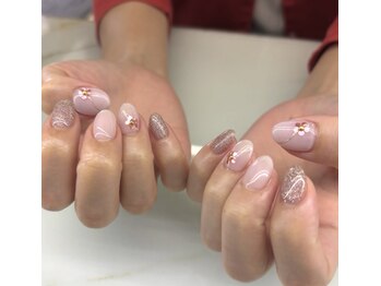 定額シンプル