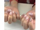 定額シンプル