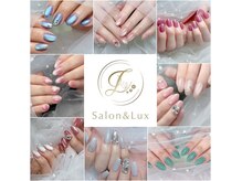 サロン アンド ルクス(Salon & Lux)