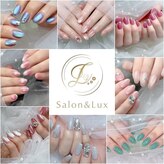 サロン アンド ルクス(Salon & Lux)