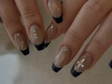 ニュイ(Nuit)/