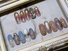 《初回オフ無料》定額L ダイヤモンドコース¥15,000→¥12,000 [パラジェル込]