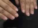 自爪風ネイル