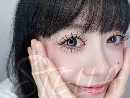 ステラ 恵比寿店(STELLA)の写真